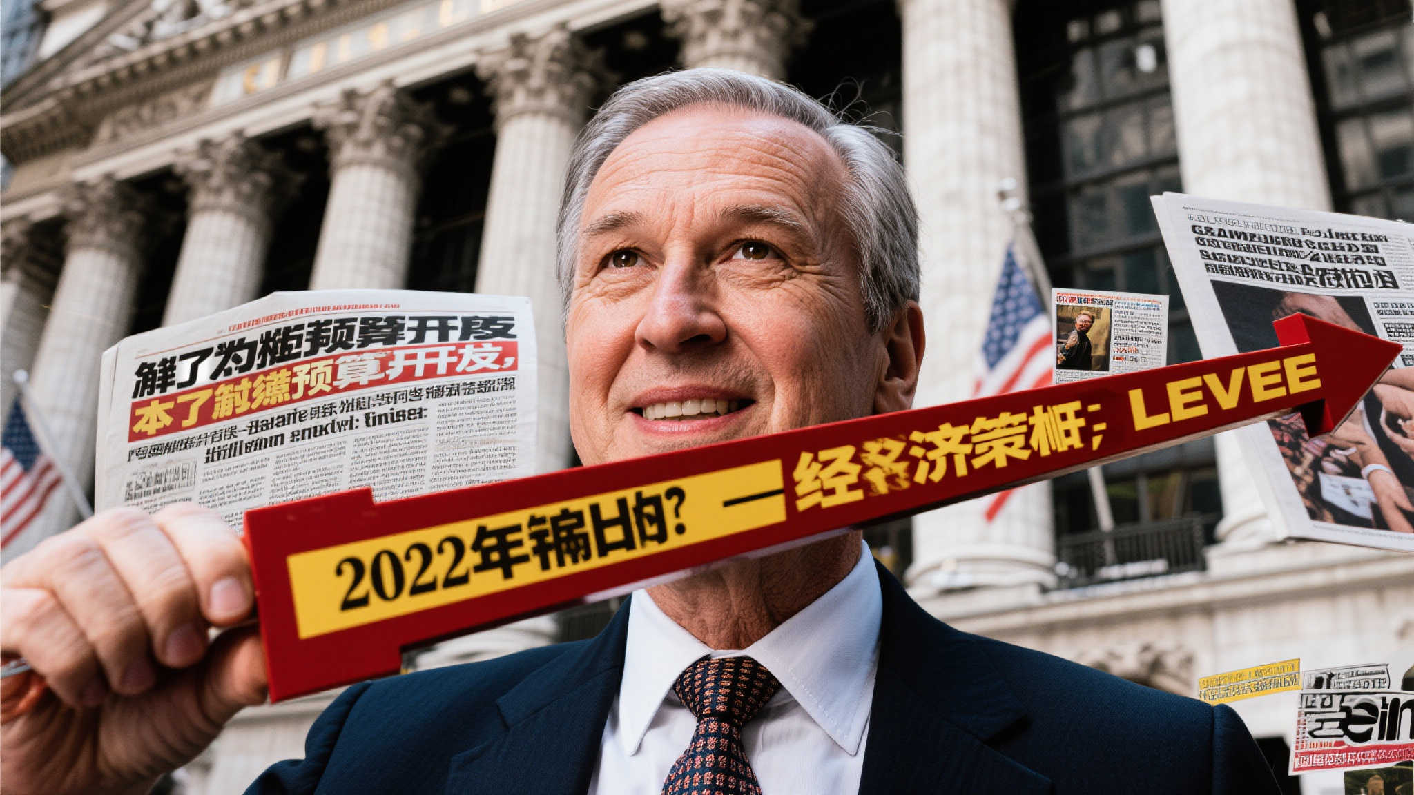 巴萨因财务违规连续发生恐面临下赛季被禁赛 巴萨因财务违规连续发生恐面临下赛季被禁赛