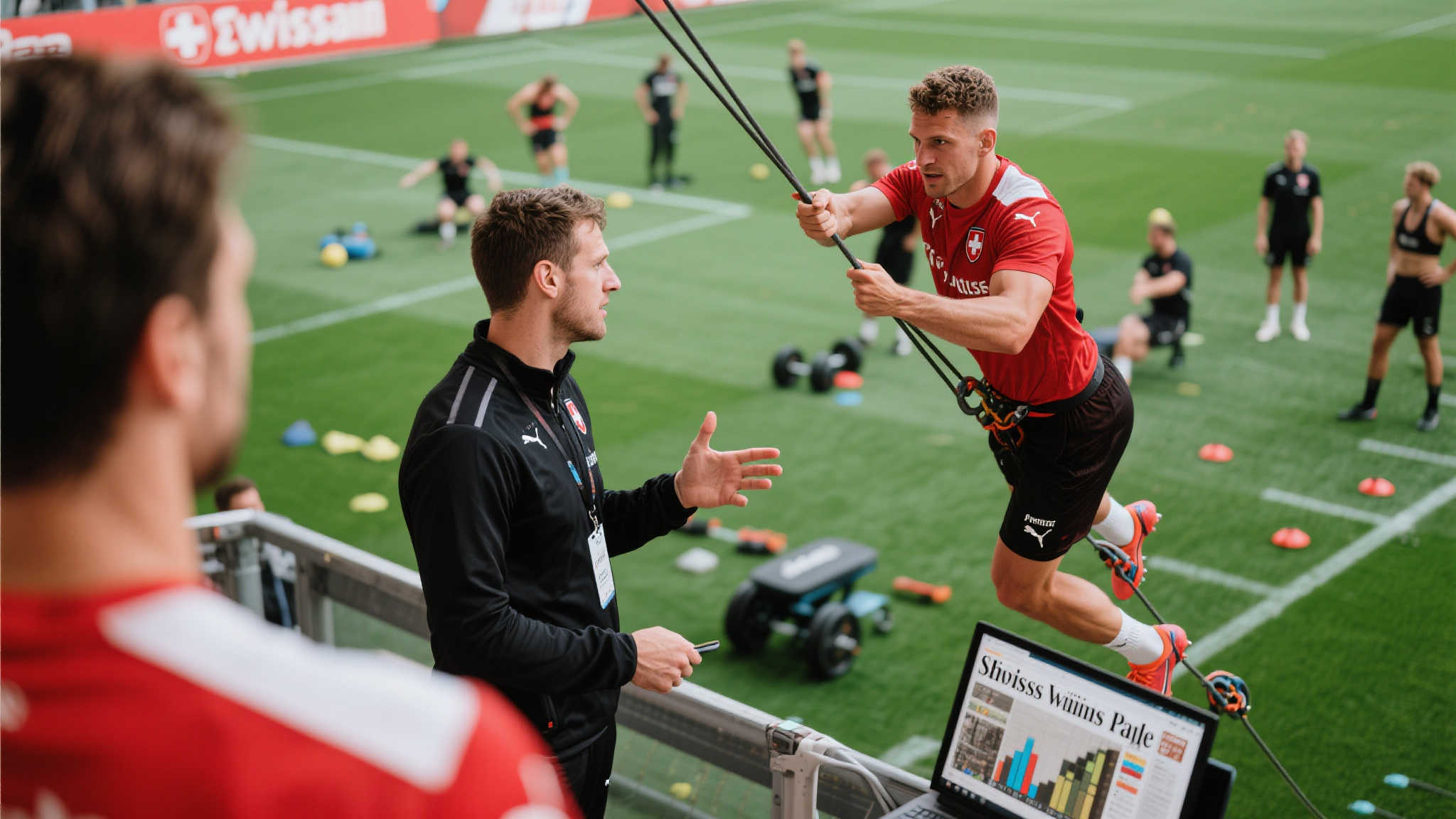 德甲后卫评级:施洛特贝克领衔洲际级,约登榜首 德甲后卫评级:施洛特贝克领衔洲际级,约登榜首