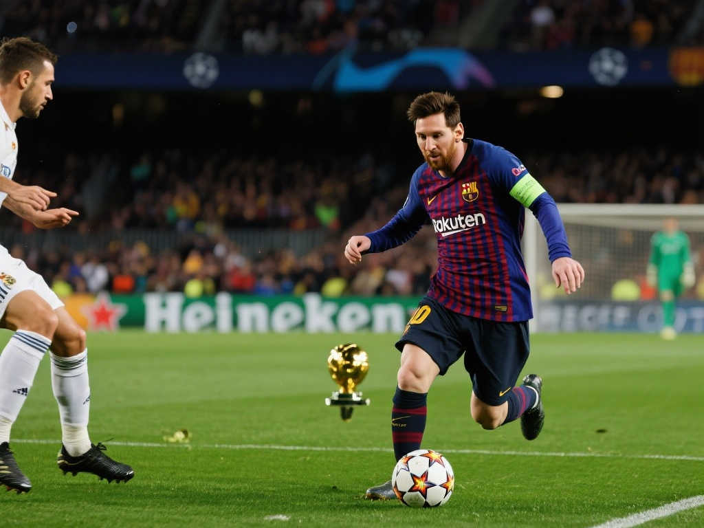 【夜读】未见其球技,这三位真有那么厉害? 【夜读】未见其球技,这三位真有那么厉害?