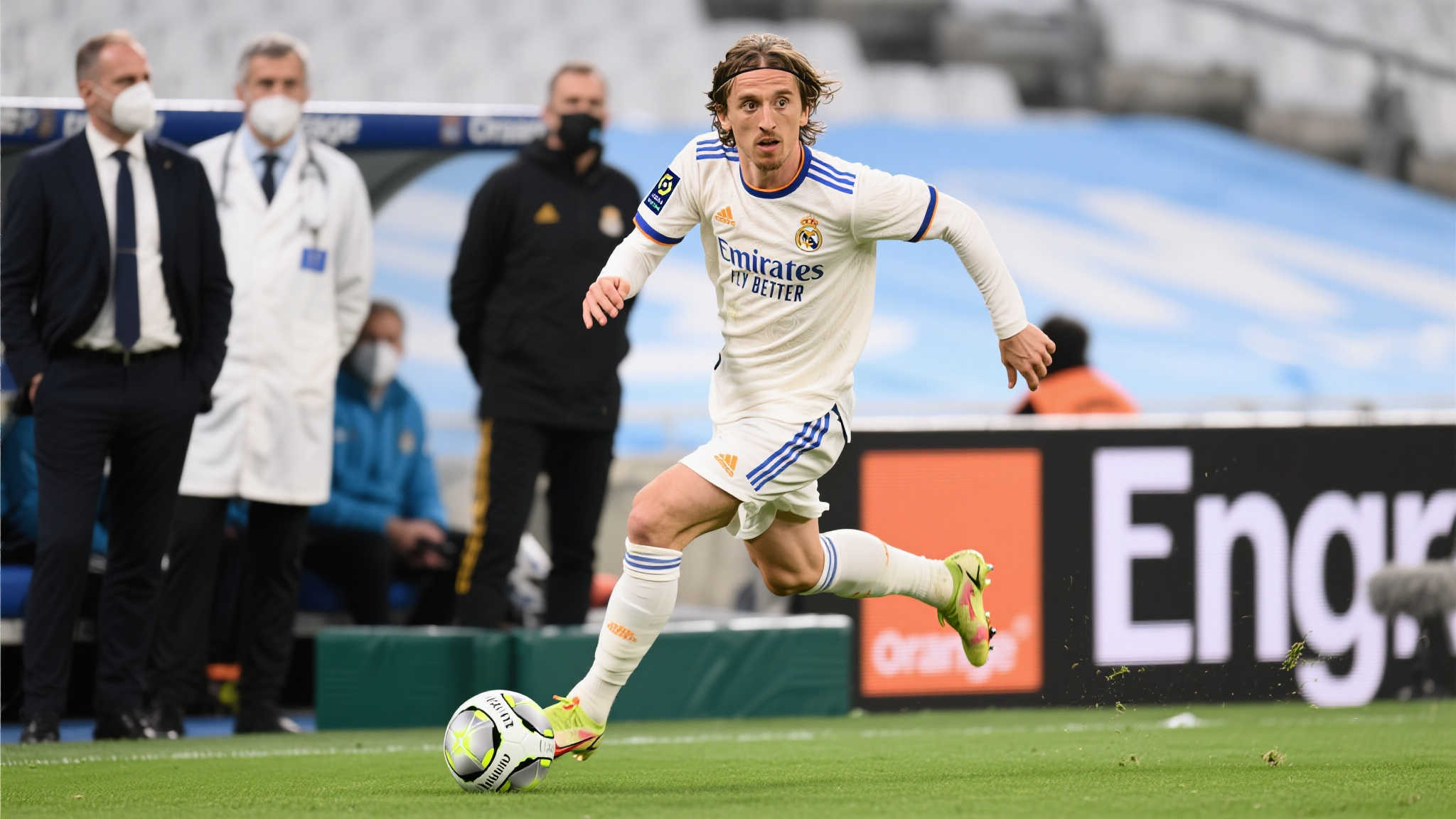 姆巴佩回归时间曝光，阿隆索：世俱杯后再评估加西亚未来