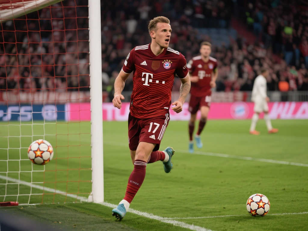 身价一亿的实力!凯恩领跑五大联赛参与进球榜! 身价一亿的实力!凯恩领跑五大联赛参与进球榜!